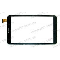 Bravis NB851 3G тип1 сенсор (тачскрін)