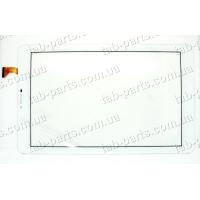 Nomi C101040 Ultra 3 LTE PRO сенсор (тачскрін)