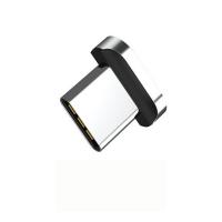 Коннектор для магнитного кабеля Topk USB Type-C (TK61С-VER2)