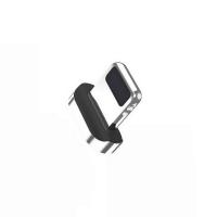 Коннектор для магнитного кабеля Topk iPhone (TK61i-VER2)