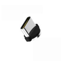 Коннектор для магнитного кабеля Topk USB Type-C (TK17C-VER2)