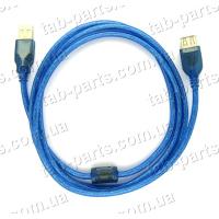 USB удлинитель 3м