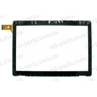 Prestigio Wize 3771 3G сенсор (тачскрін)