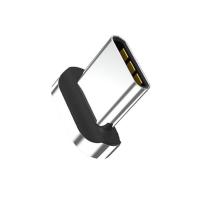 Коннектор для магнитного кабеля Topk USB Type-C (TK63С-VER2)
