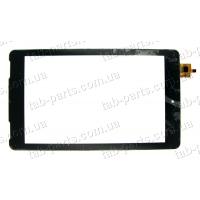 Teclast P78S сенсор (тачскрин)