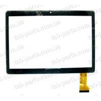 Teclast P98 3G сенсор (тачскрін)