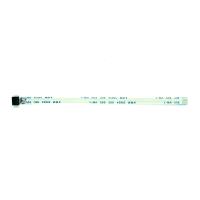 Удлинитель шлейфа с разъемом 4pin 120mm