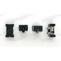 Разъем зарядки для планшета №14 2.5mm