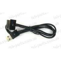 Кабель для планшета Asus USB 3.0 черный