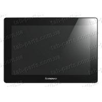 Lenovo S6000 сенсор (тачскрин) с дисплеем