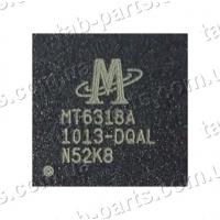 Контролер живлення MT6189A