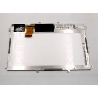 LP101WX1,  HSD101PWW1-A00, HSD101PWW1, 6091L-1641B, SK4CA917K8PJE1641B1 дисплей (матрица)