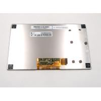 BA070WS1-100, BA070WS1-400, HKRFBILP, EKRFBHZ5, FPC-47-7521009  дисплей (матрица)