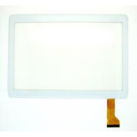 Adronix MT232 3G белый тип2 сенсор (тачскрин)