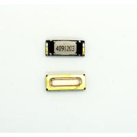 Динамик для планшета №38 15x6mm