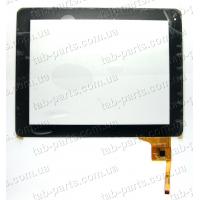 Ritmix RDM-1040, RDM-1055 емкостной сенсор (тачскрин)