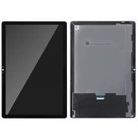 Blackview Tab 12 модуль, сенсор (тачскрин) с дисплеем