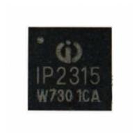 IP2315 контроллер заряда