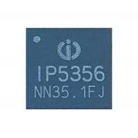 IP5356 контроллер заряда