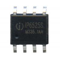 IP6525S-PS-24 контролер заряду