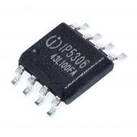 IP5306 контроллер заряда