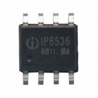IP6536 контролер заряду