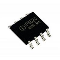 IP6520T PPS контролер заряду