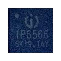 IP6566 AC 20W 12V контролер заряду