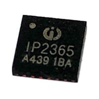 IP2365 контроллер заряда