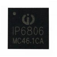 IP6808 контролер заряду