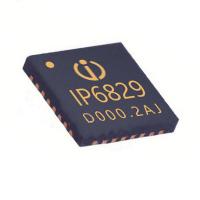 IP6829 контролер заряду