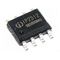 IP2312 контроллер заряда