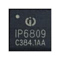 IP6809 контролер заряду