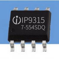 IP9315 контролер заряду