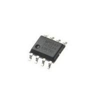 MP5043 контролер заряду