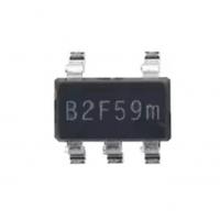 MT3540-F25 (B2F51N, B2F59m) SOT23-5 1.5A 1.2V світлодіодний чіп драйвера Boost IC
