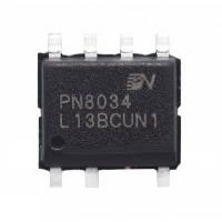 PN8034C,PN8034SSC-R1B SMD SOP7 чіп перетворення змінного струму на постійний