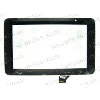 Prestigio MultiPad 7.0 HD PMP3970B емкостной сенсор (тачскрин)