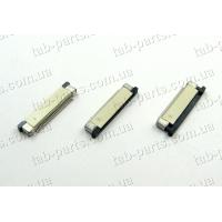 Разъем FFC/FPC для сенсора 30pin №2