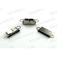 Разъем для планшета Samsung Galaxy Note 3 №39 USB