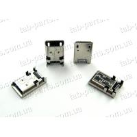 Разъем для планшета Asus №38 USB